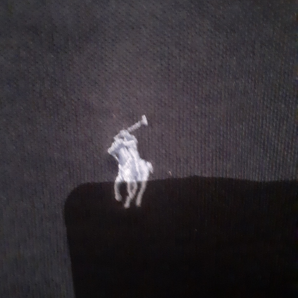 Ralph Lauren Polo Shirt